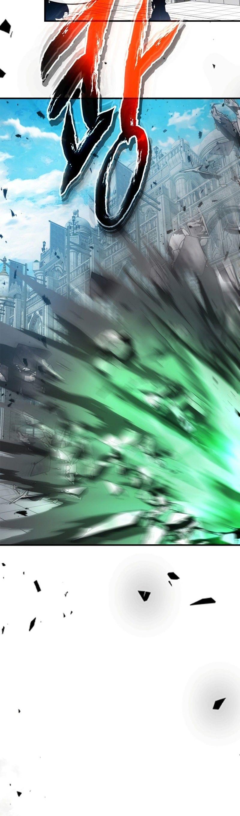 Leveling With The Gods ตอนที่ 115 24