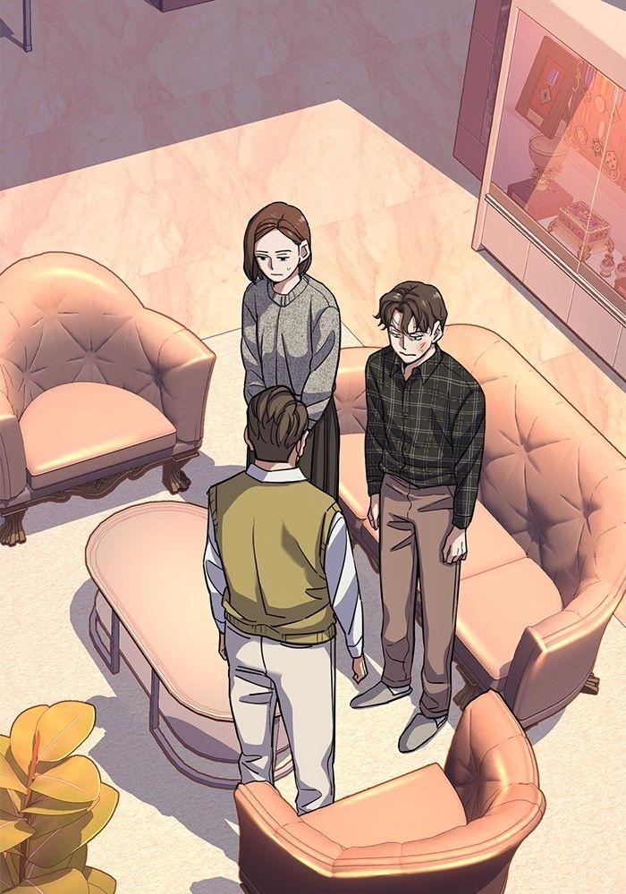 The Chaebeol’s Youngest Son ตอนที่ 83 2