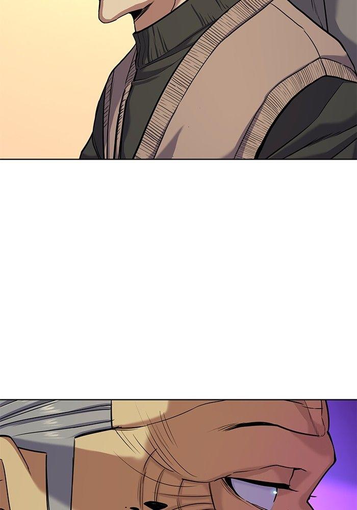 The Chaebeol’s Youngest Son ตอนที่ 83 53