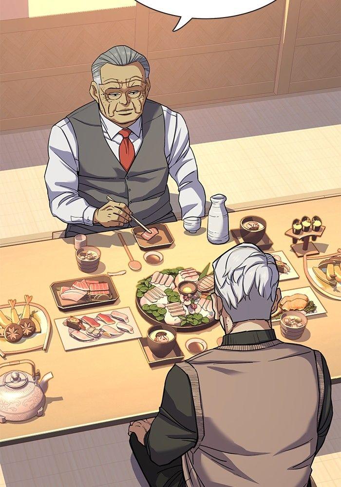 The Chaebeol’s Youngest Son ตอนที่ 83 55