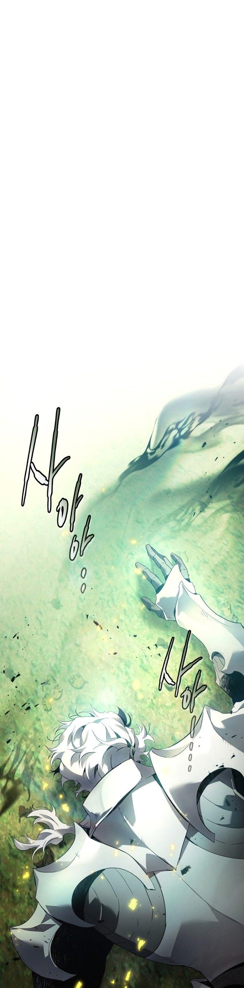 Leveling With The Gods ตอนที่ 115 5