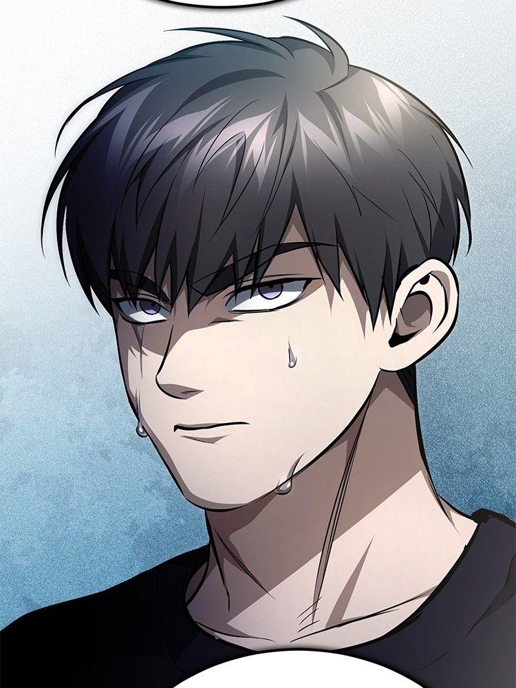 Devil Returns To School Days ตอนที่ 50 130