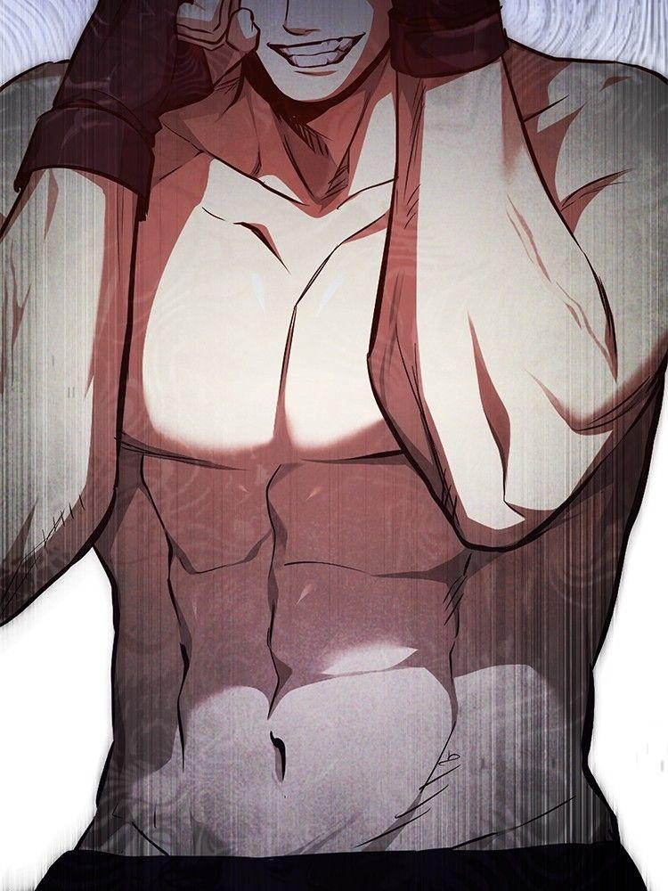 Devil Returns To School Days ตอนที่ 50 149