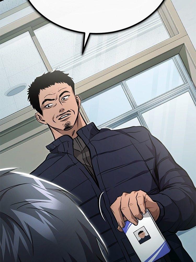 Devil Returns To School Days ตอนที่ 50 7
