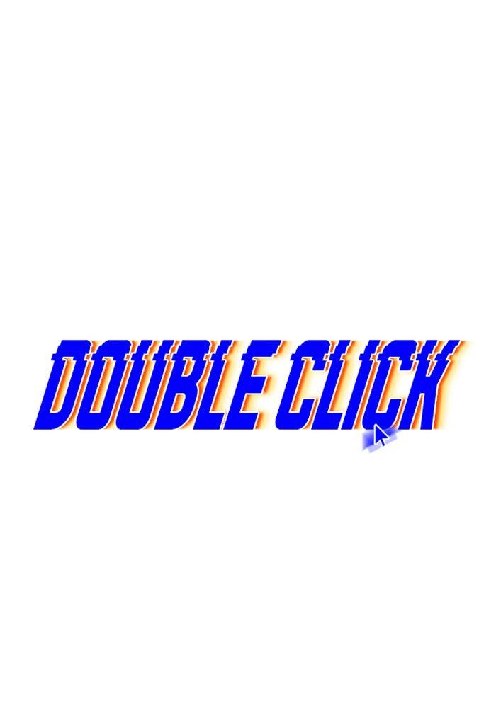 Double Click ตอนที่ 91 33
