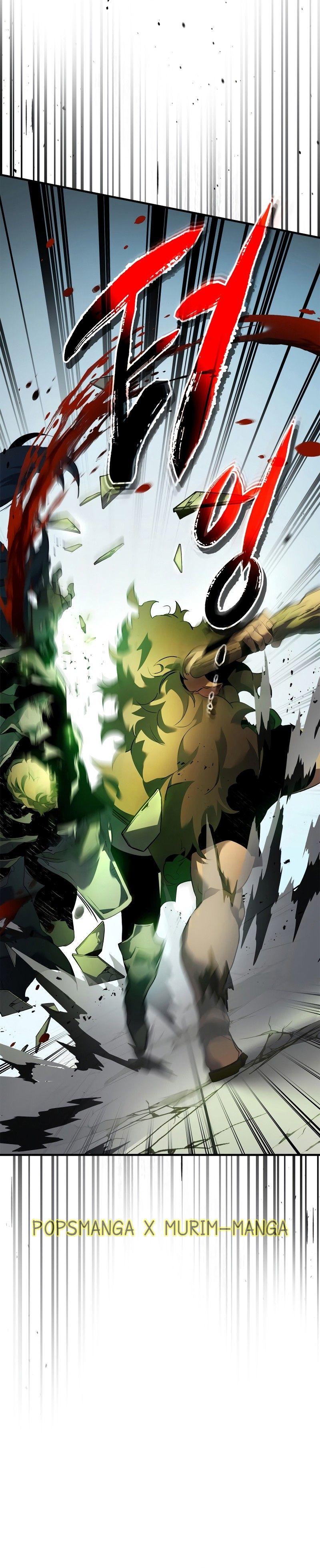 Leveling With The Gods ตอนที่ 116 6