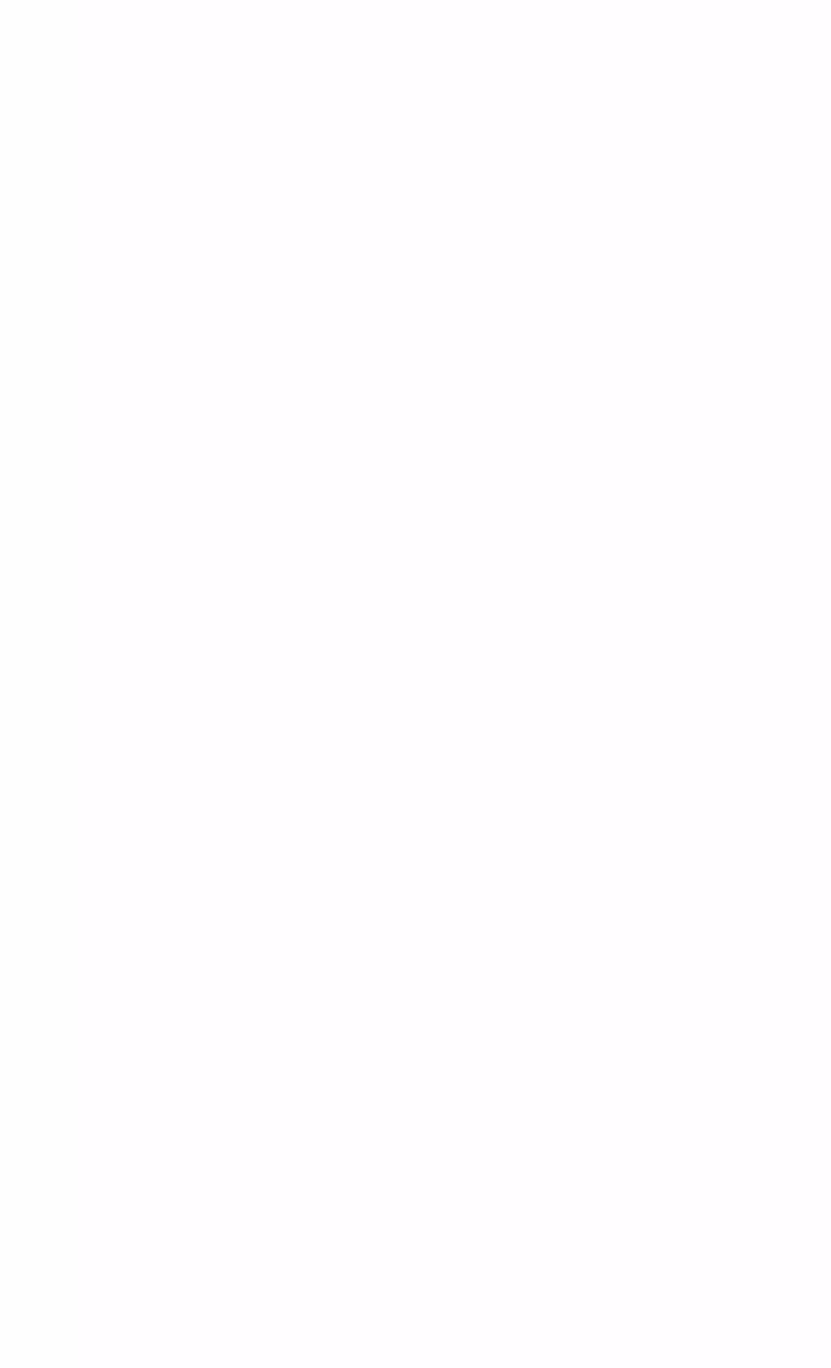 Han Dae Sung That Returned From Hell ตอนที่ 86 50