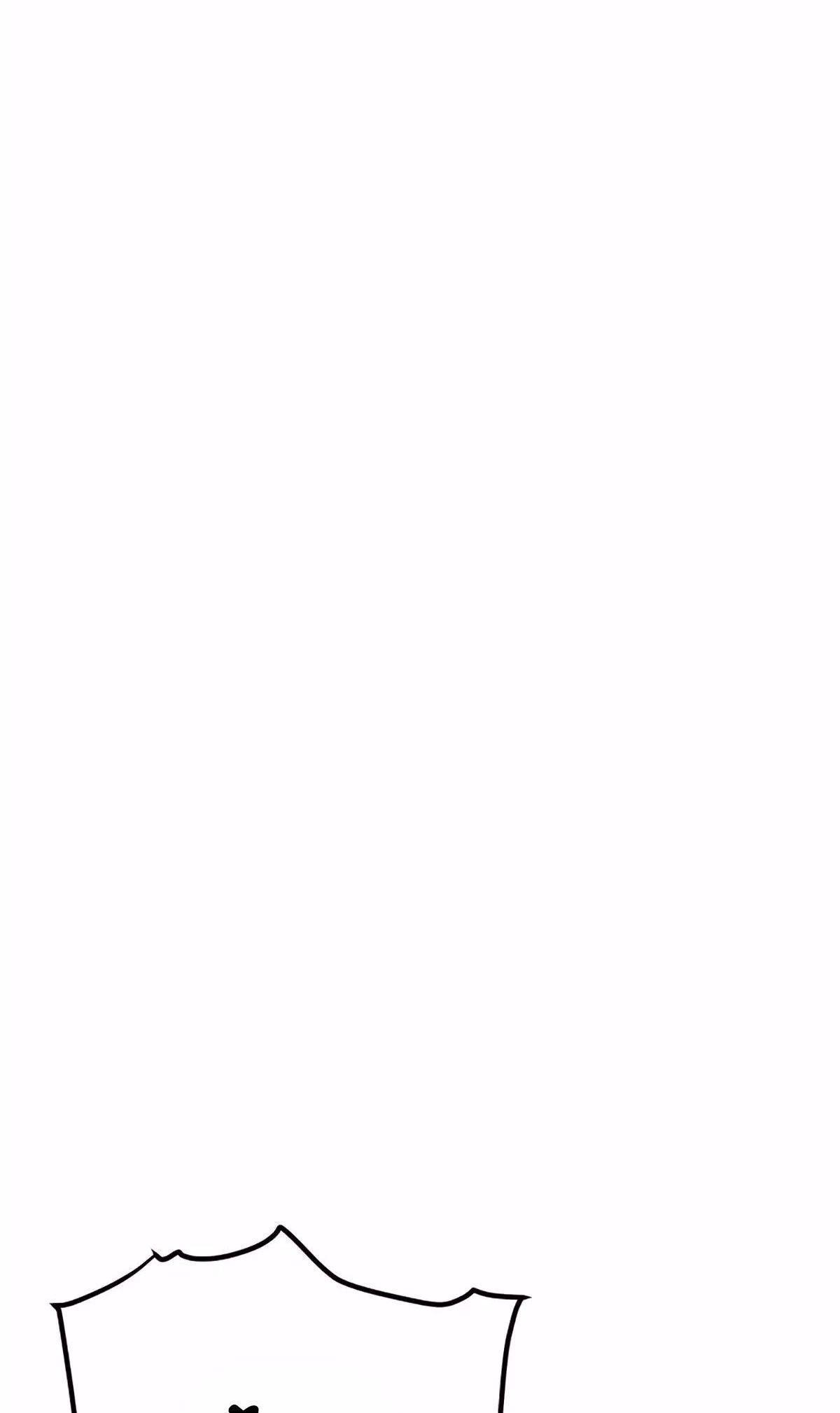 Han Dae Sung That Returned From Hell ตอนที่ 86 7