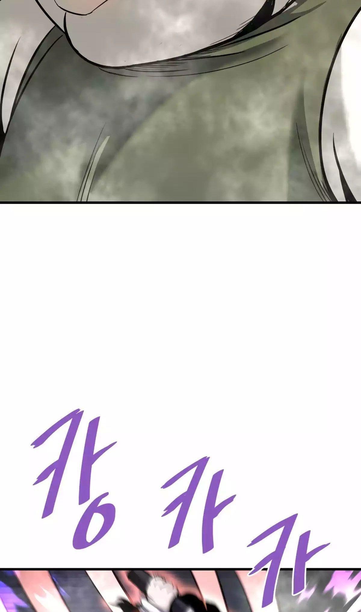 Han Dae Sung That Returned From Hell ตอนที่ 86 92