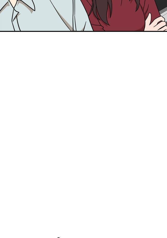 Double Click ตอนที่ 92 113