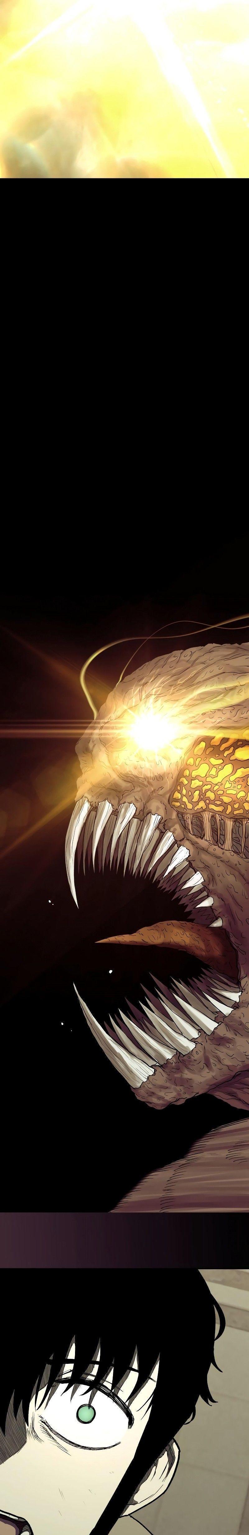 Surviving the Apocalypse ตอนที่ 3 29