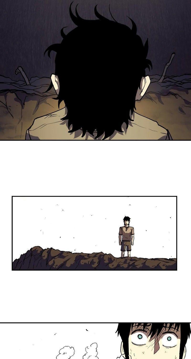Surviving the Apocalypse ตอนที่ 4 30