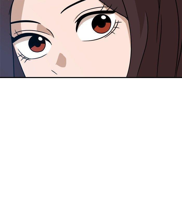 Double Click ตอนที่ 92 64