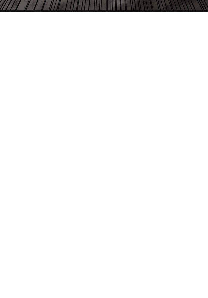 Double Click ตอนที่ 92 9