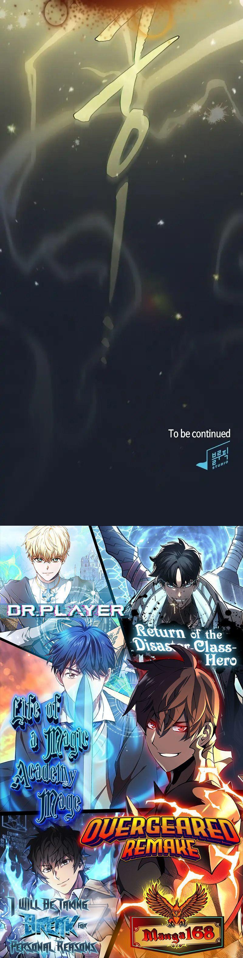 Life of a Magic Academy Mage ตอนที่ 94 12