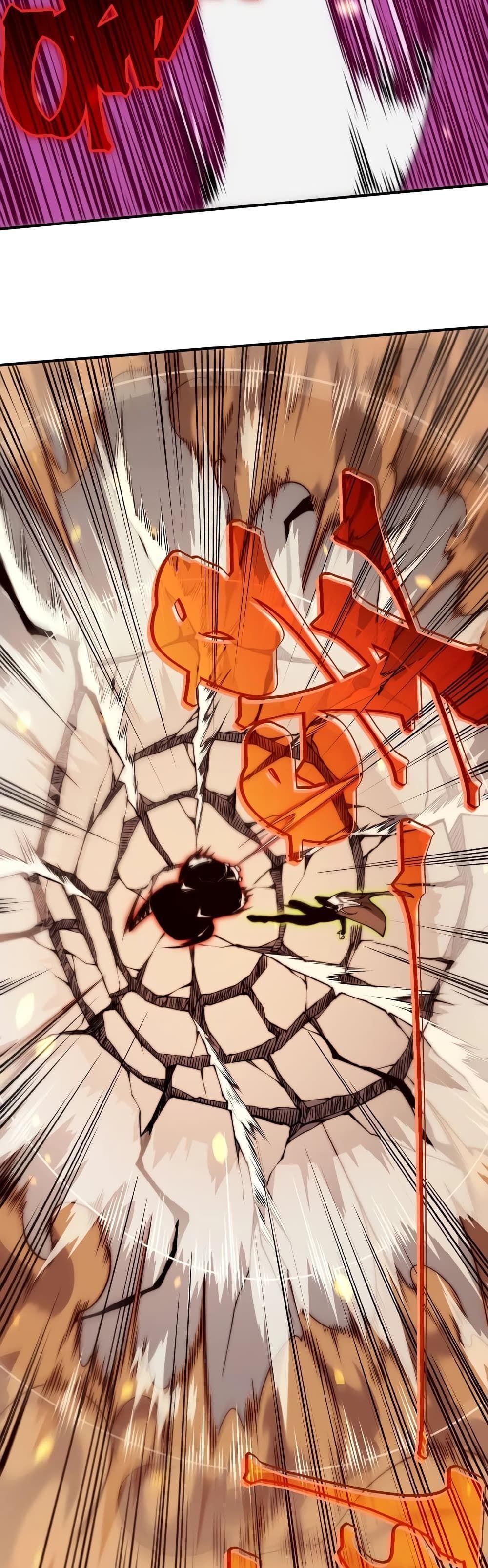 Demonic Evolution ตอนที่ 51 7
