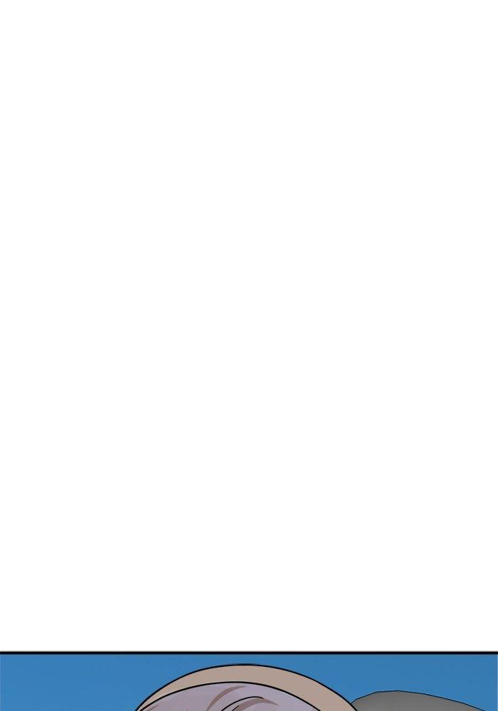 Double Click ตอนที่ 93 134