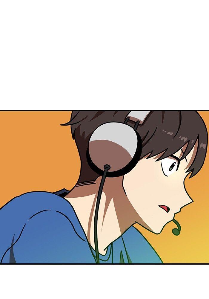 Double Click ตอนที่ 93 143