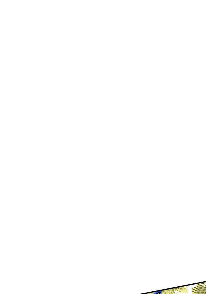 Double Click ตอนที่ 93 152