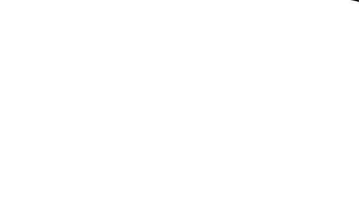 Double Click ตอนที่ 93 33