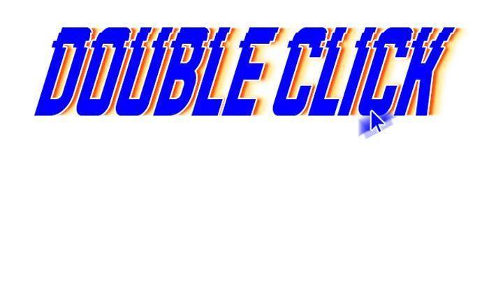 Double Click ตอนที่ 93 53