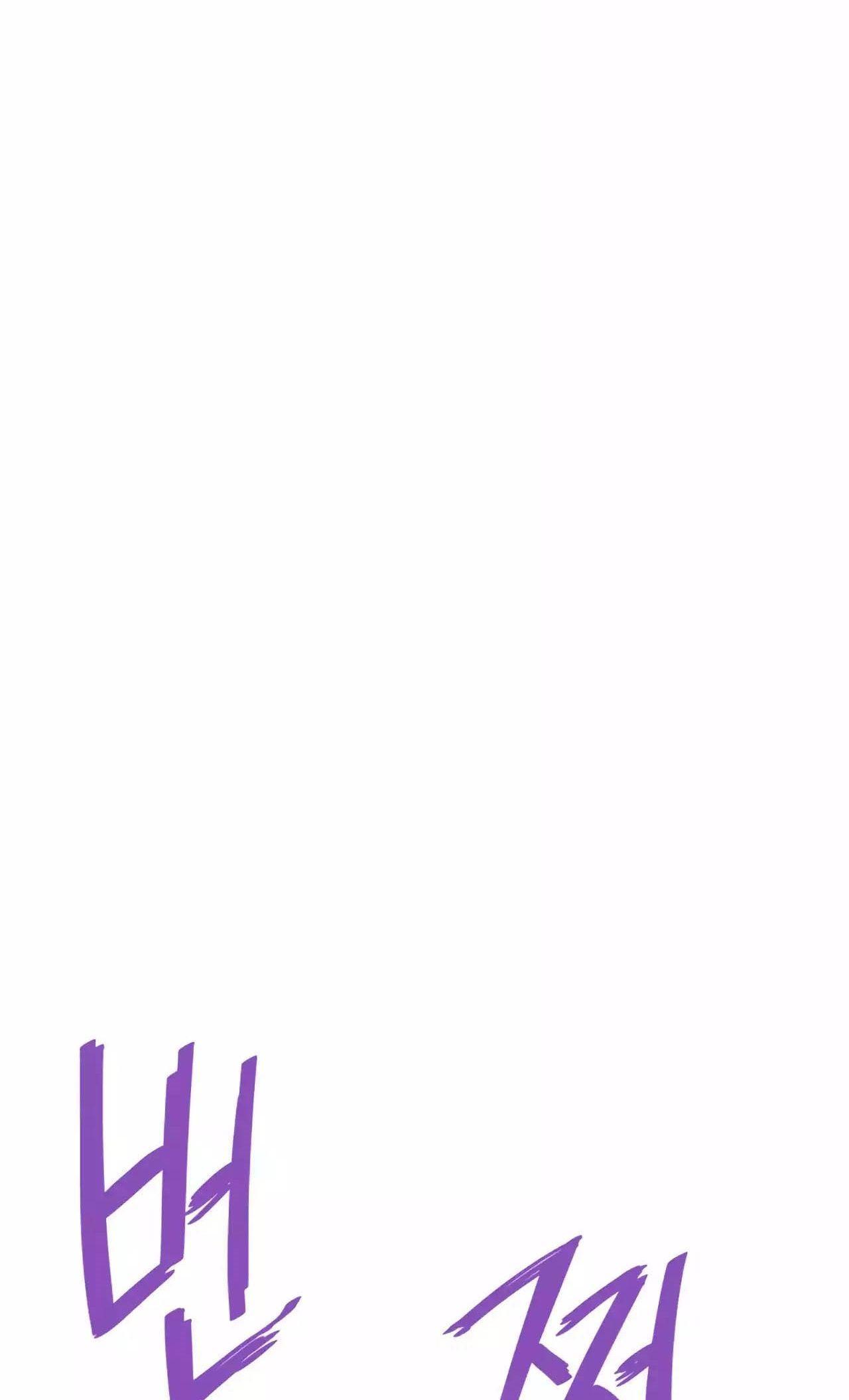 Han Dae Sung That Returned From Hell ตอนที่ 87 103