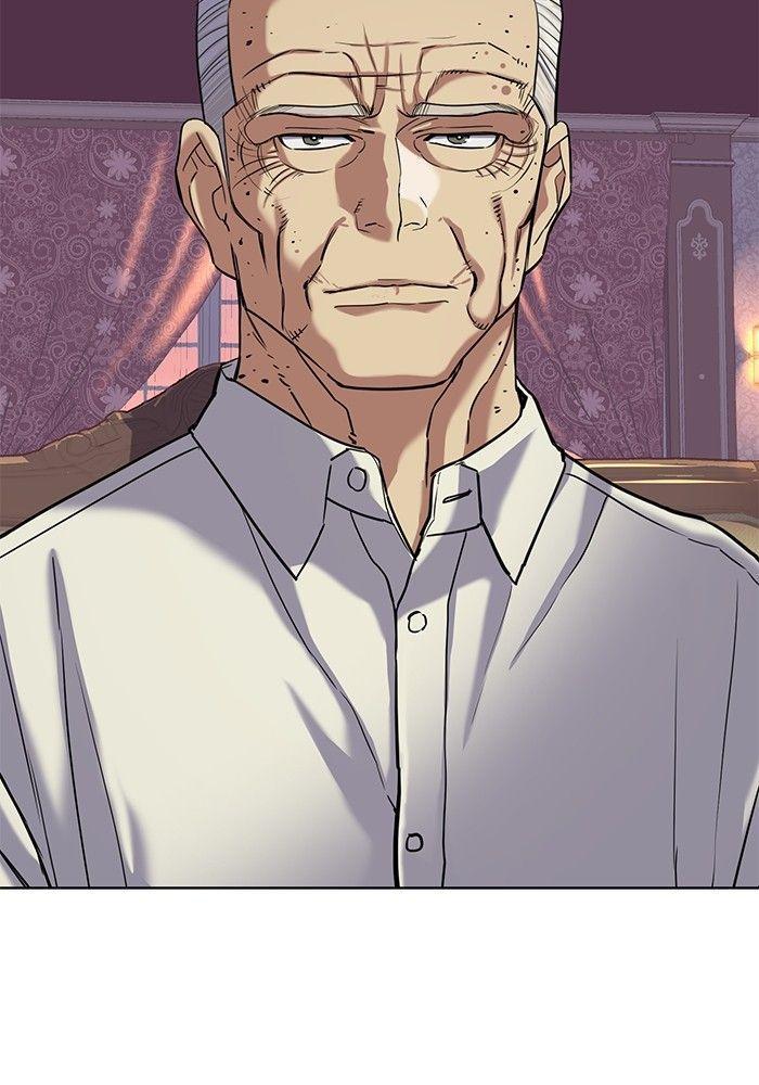 The Chaebeol’s Youngest Son ตอนที่ 86 104