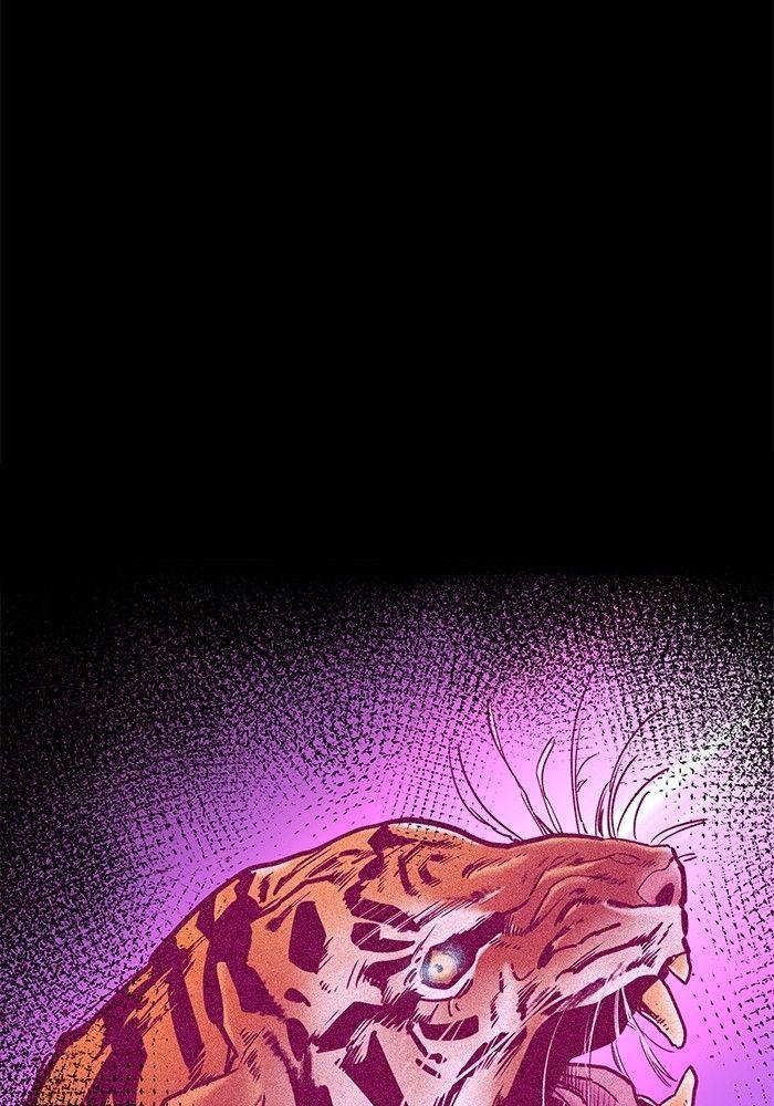 The Chaebeol’s Youngest Son ตอนที่ 86 114