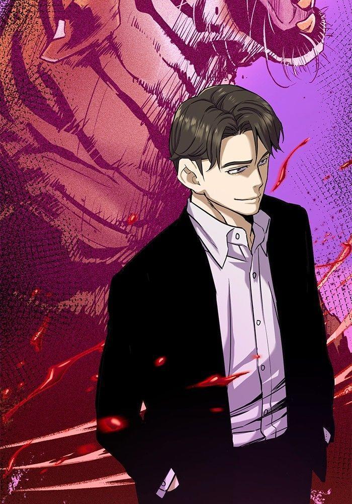 The Chaebeol’s Youngest Son ตอนที่ 86 115