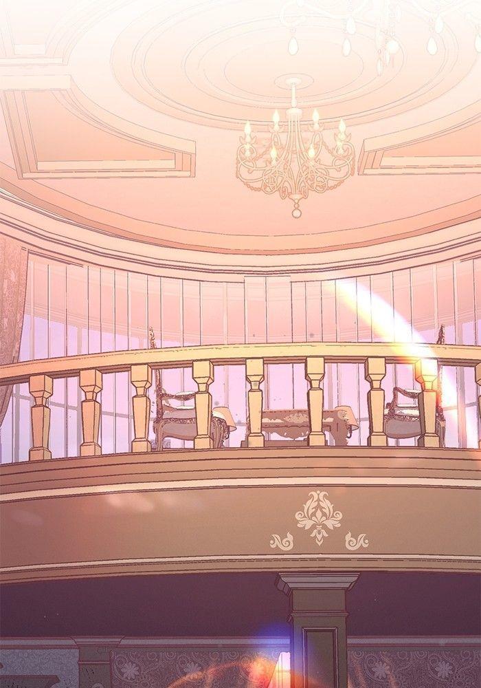 The Chaebeol’s Youngest Son ตอนที่ 86 119