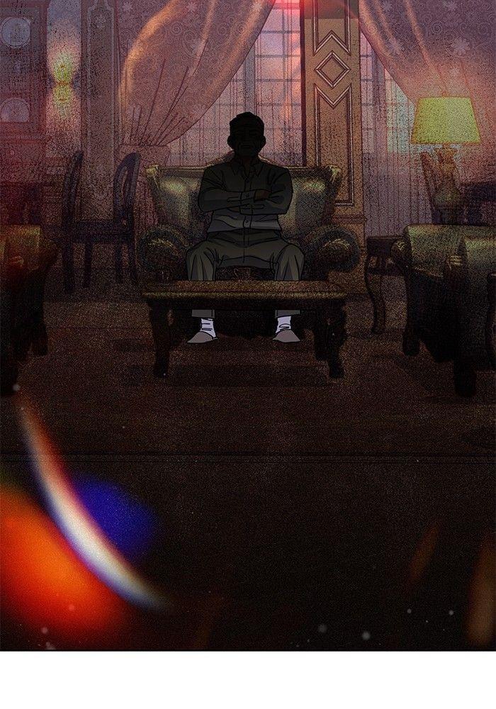 The Chaebeol’s Youngest Son ตอนที่ 86 120