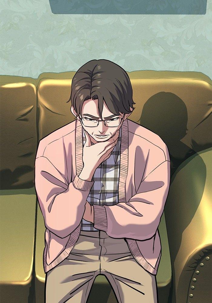 The Chaebeol’s Youngest Son ตอนที่ 86 4