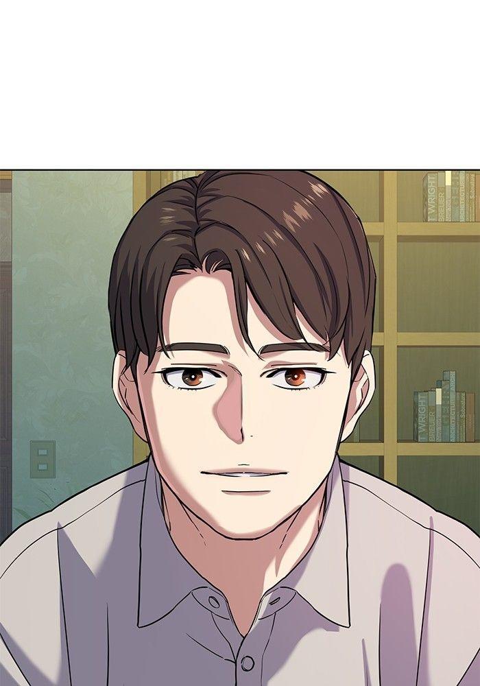 The Chaebeol’s Youngest Son ตอนที่ 86 57