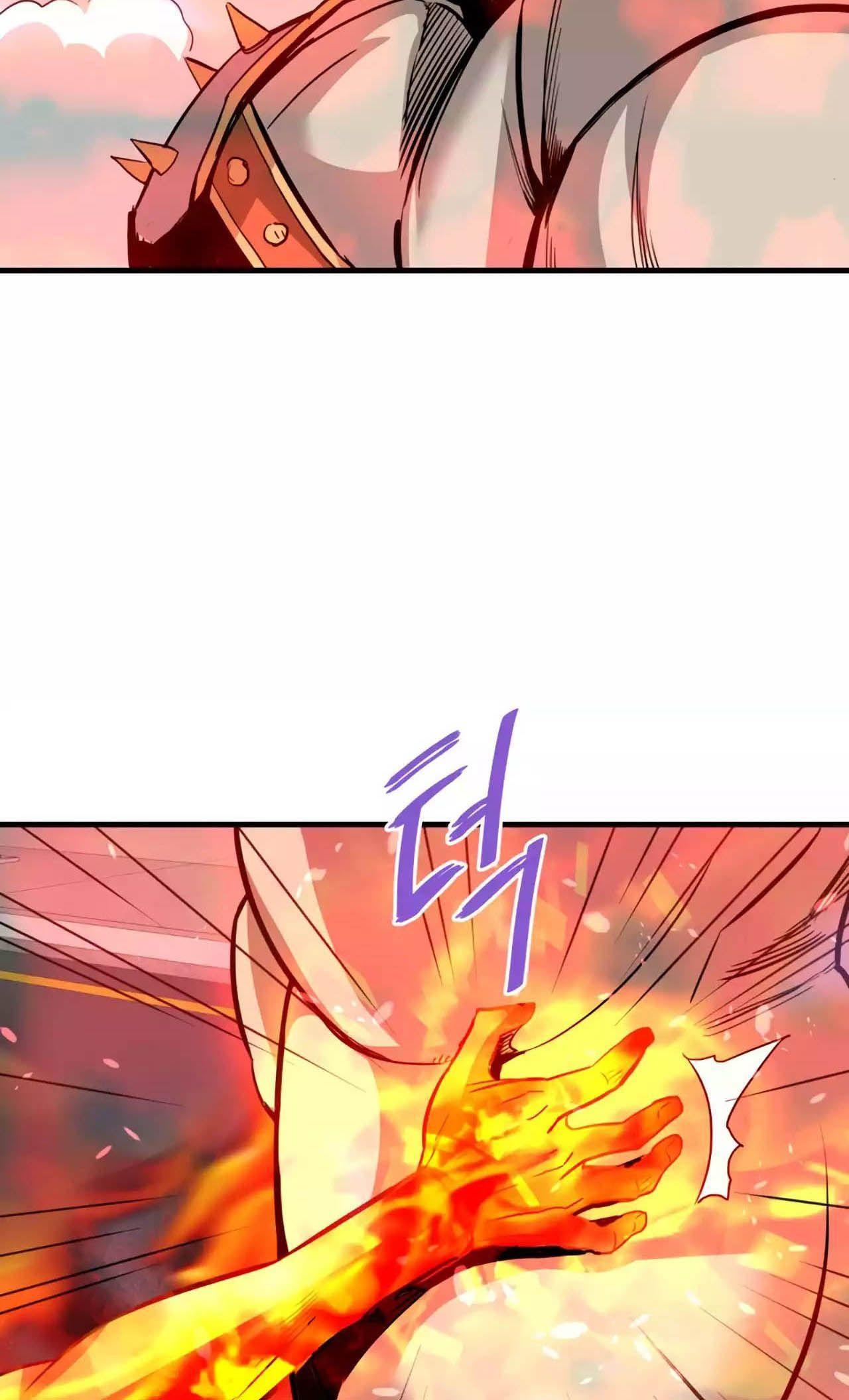 Han Dae Sung That Returned From Hell ตอนที่ 87 59
