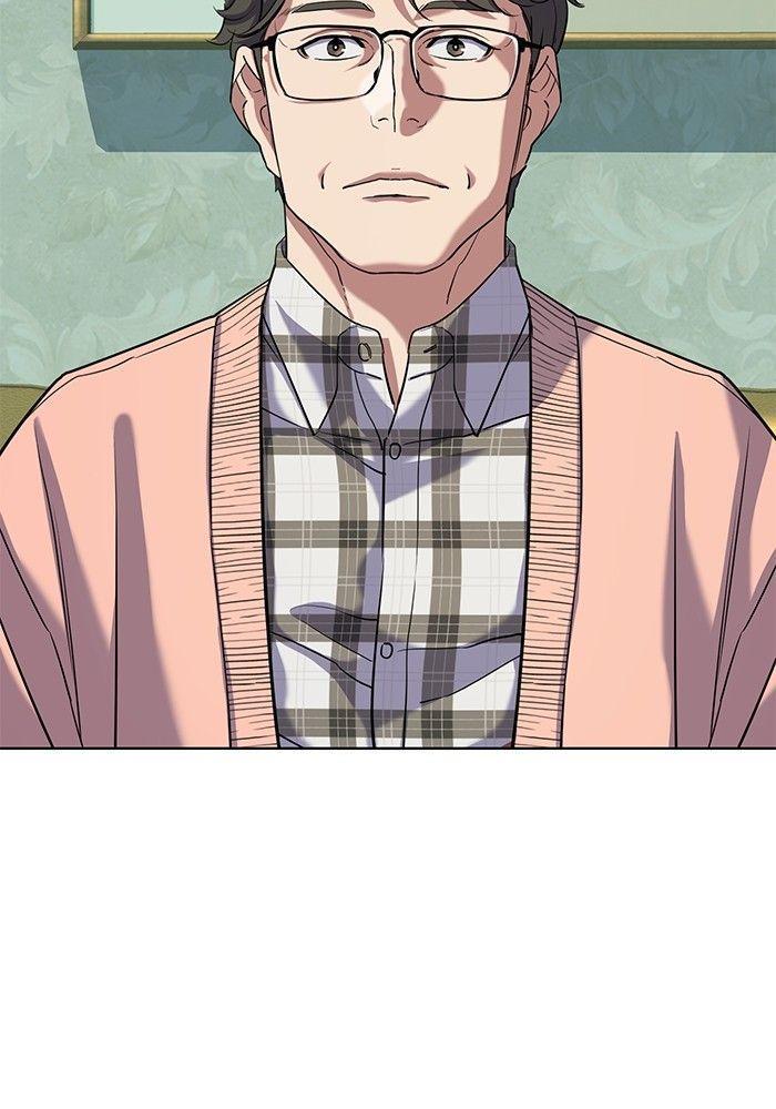 The Chaebeol’s Youngest Son ตอนที่ 86 59