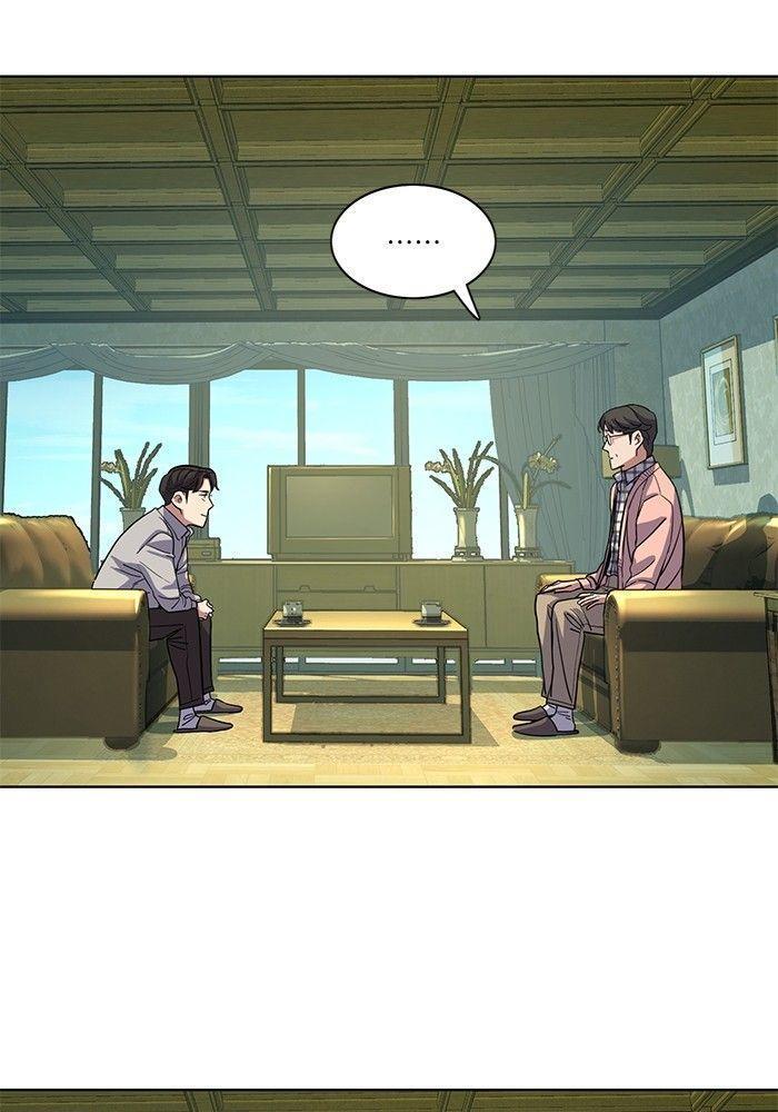 The Chaebeol’s Youngest Son ตอนที่ 86 60