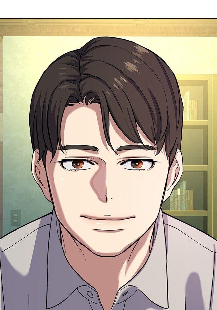 The Chaebeol’s Youngest Son ตอนที่ 86 62