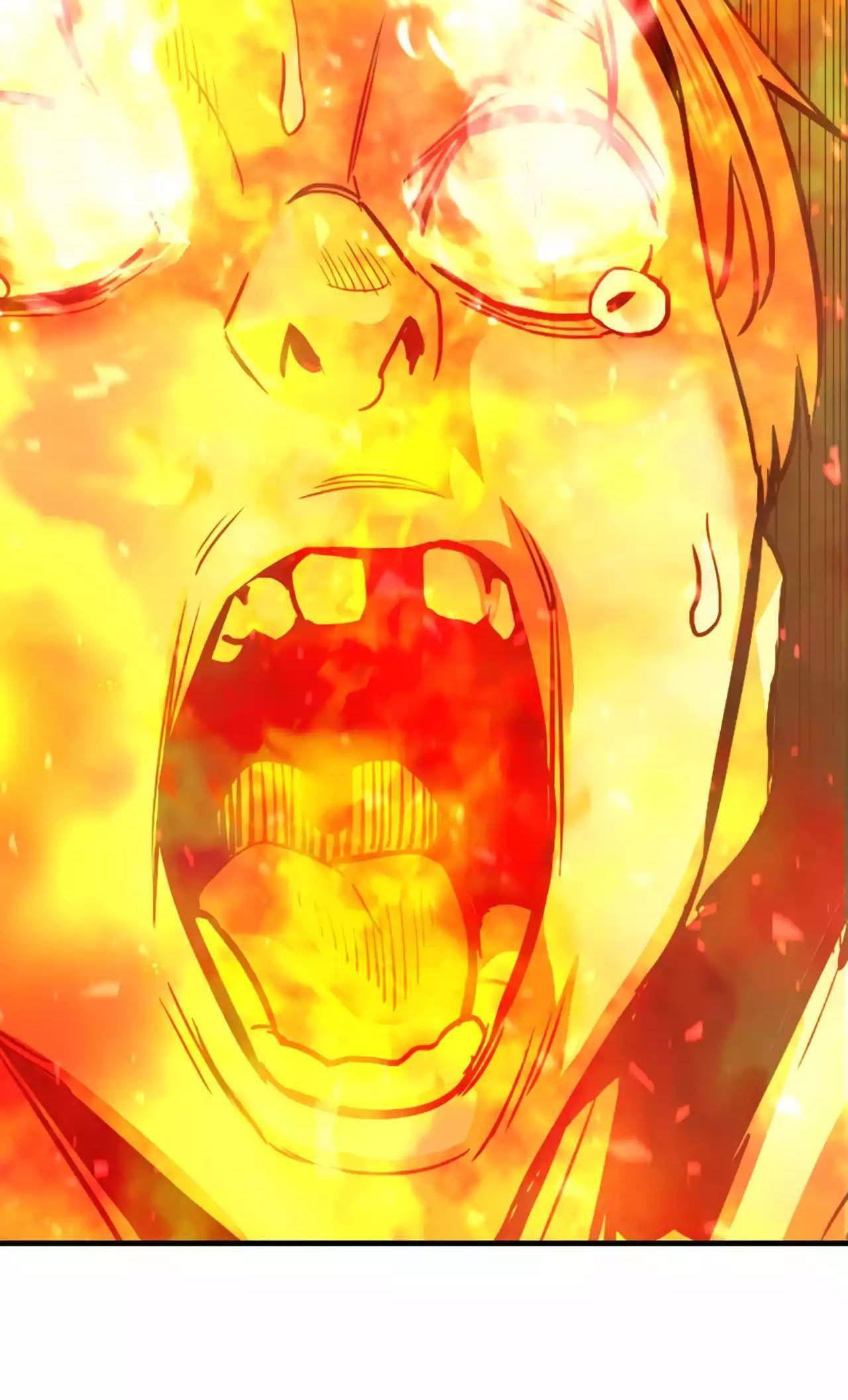 Han Dae Sung That Returned From Hell ตอนที่ 87 63