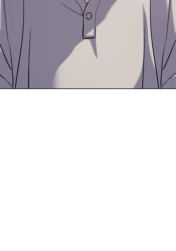 The Chaebeol’s Youngest Son ตอนที่ 86 63