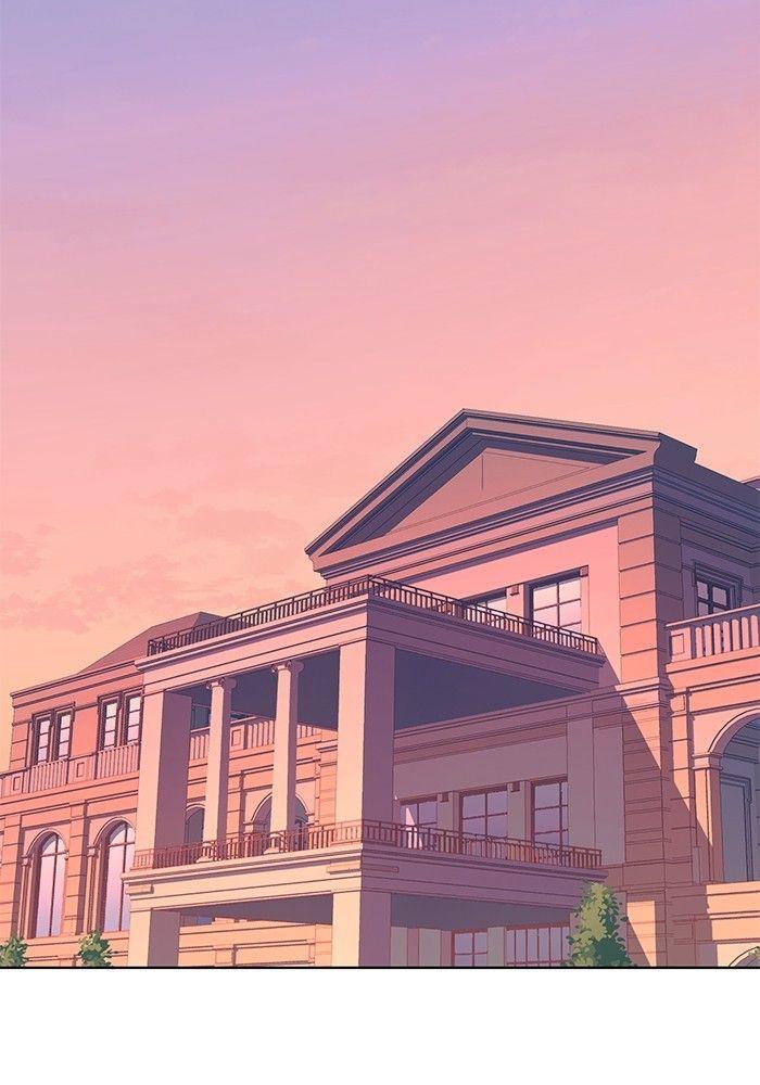 The Chaebeol’s Youngest Son ตอนที่ 86 65