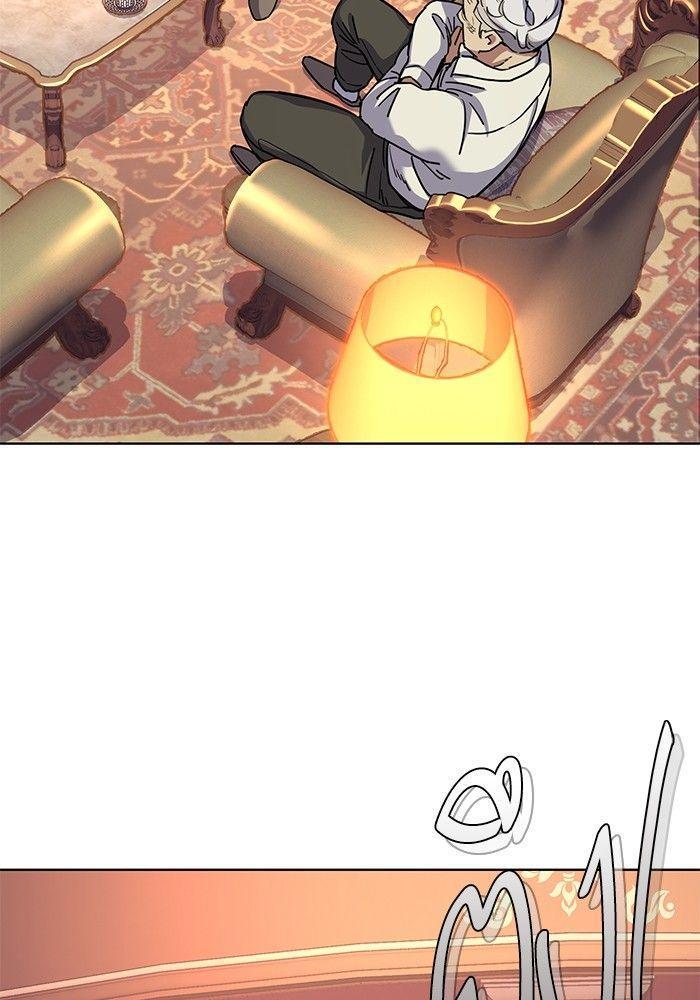 The Chaebeol’s Youngest Son ตอนที่ 86 67