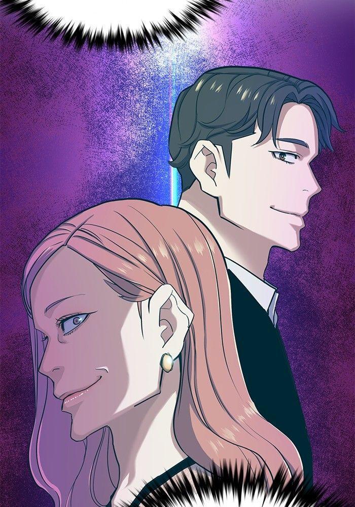 The Chaebeol’s Youngest Son ตอนที่ 86 87