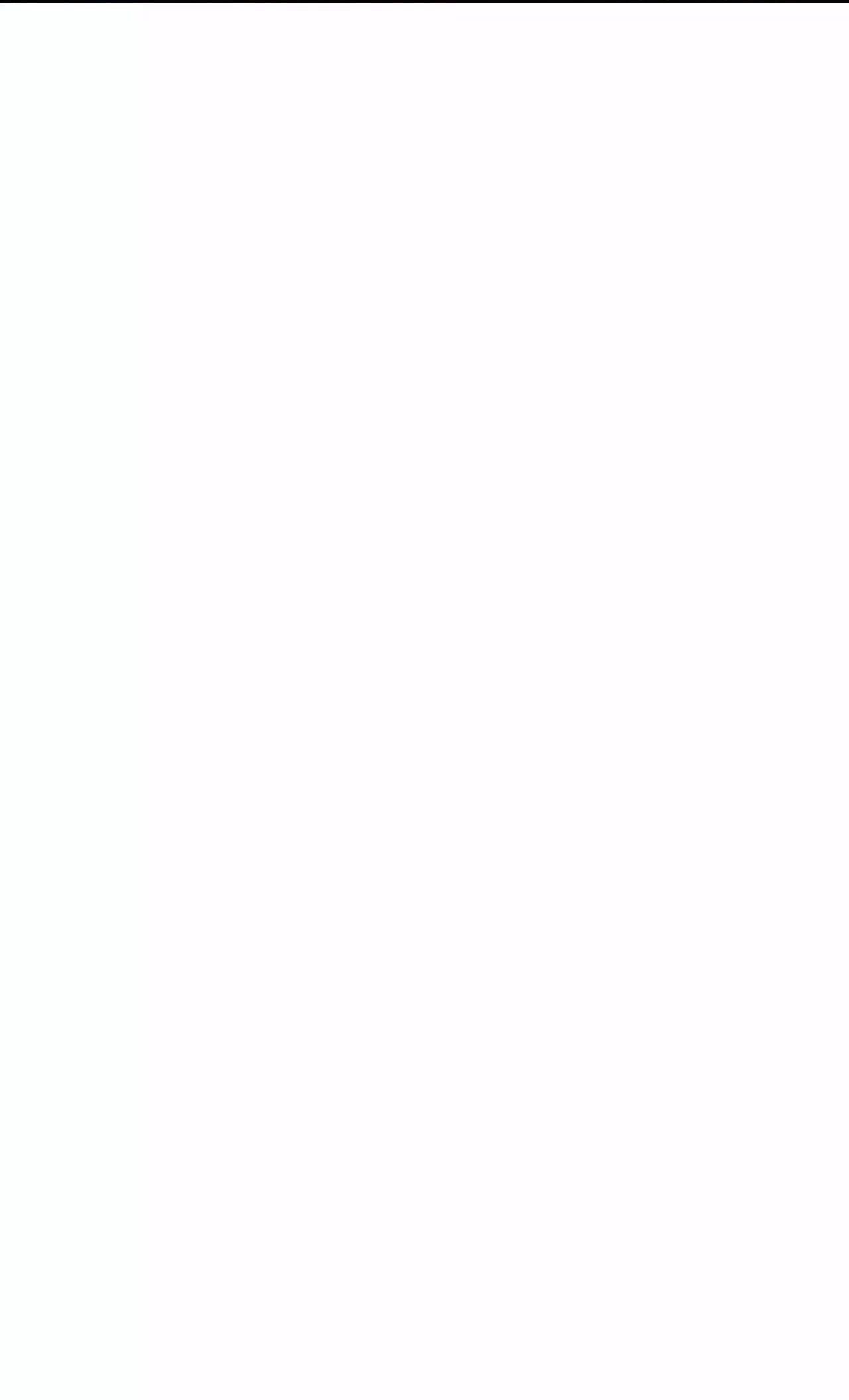 Han Dae Sung That Returned From Hell ตอนที่ 87 92