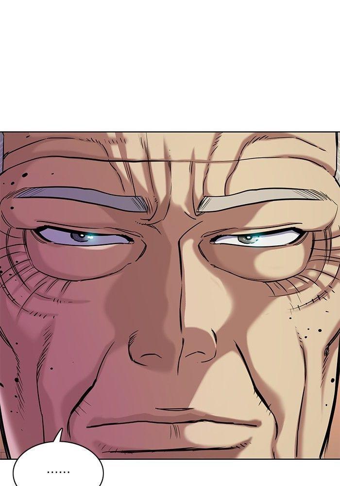 The Chaebeol’s Youngest Son ตอนที่ 86 99