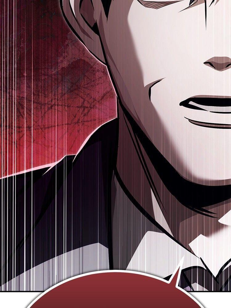 Devil Returns To School Days ตอนที่ 53 110