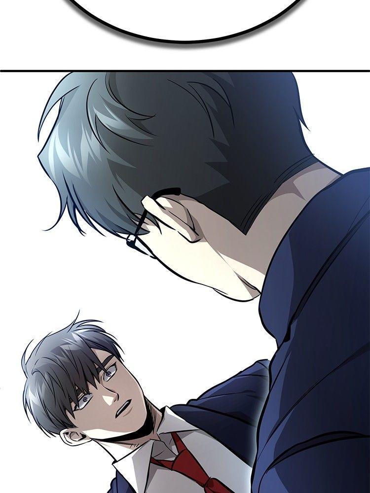 Devil Returns To School Days ตอนที่ 53 20