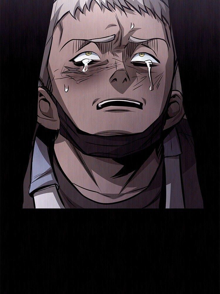 Devil Returns To School Days ตอนที่ 53 54