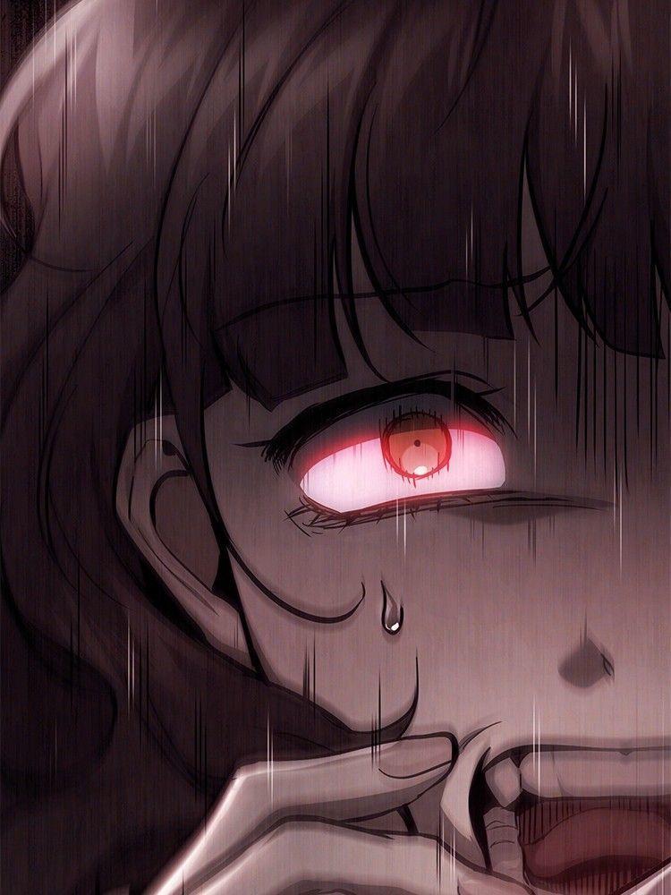 Devil Returns To School Days ตอนที่ 53 56