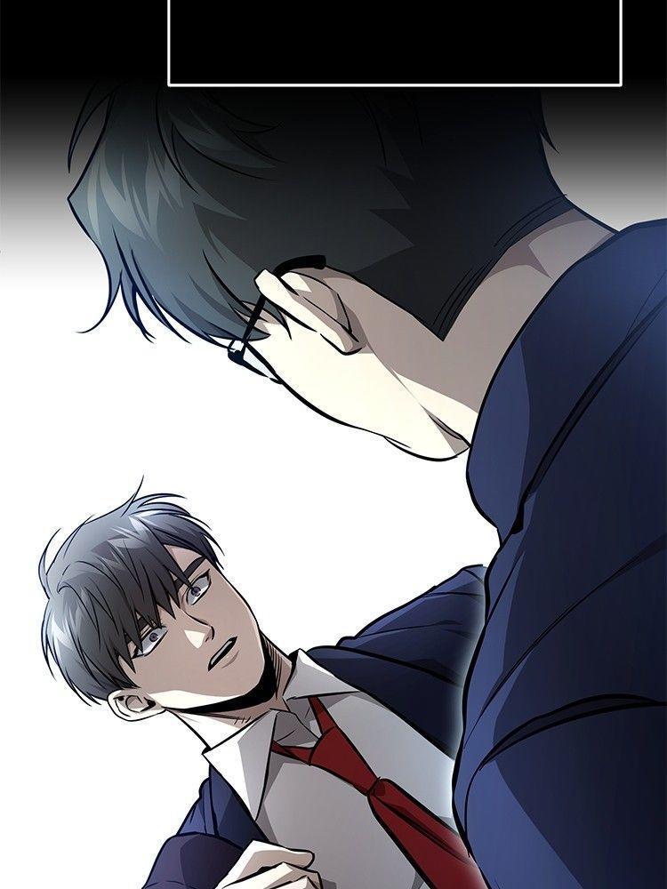 Devil Returns To School Days ตอนที่ 53 59