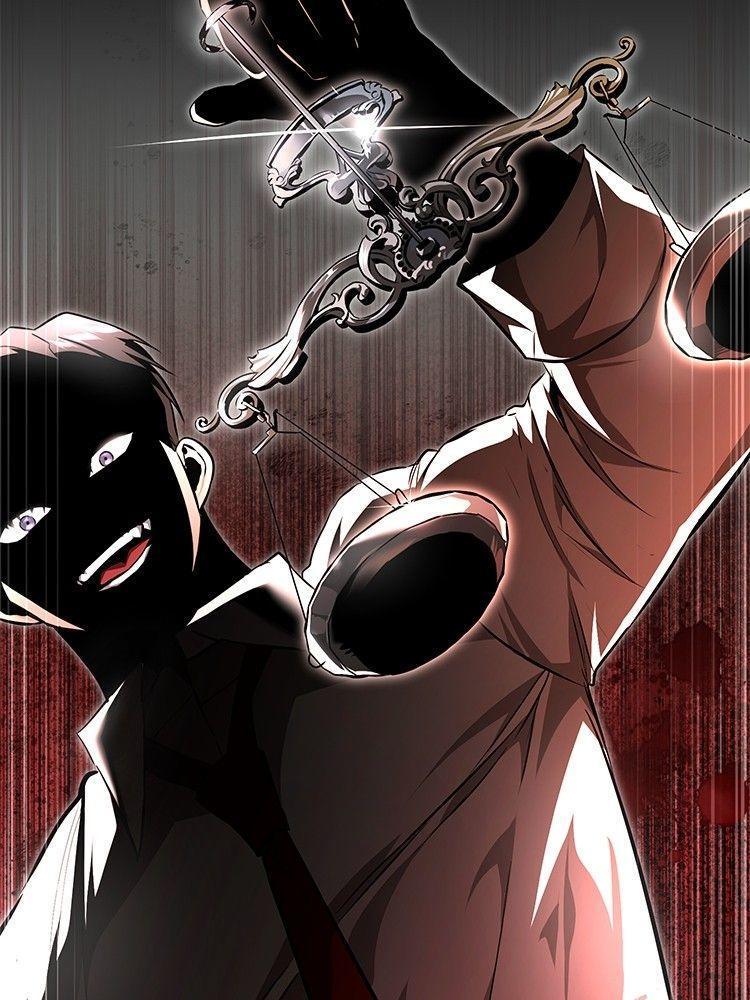 Devil Returns To School Days ตอนที่ 53 63